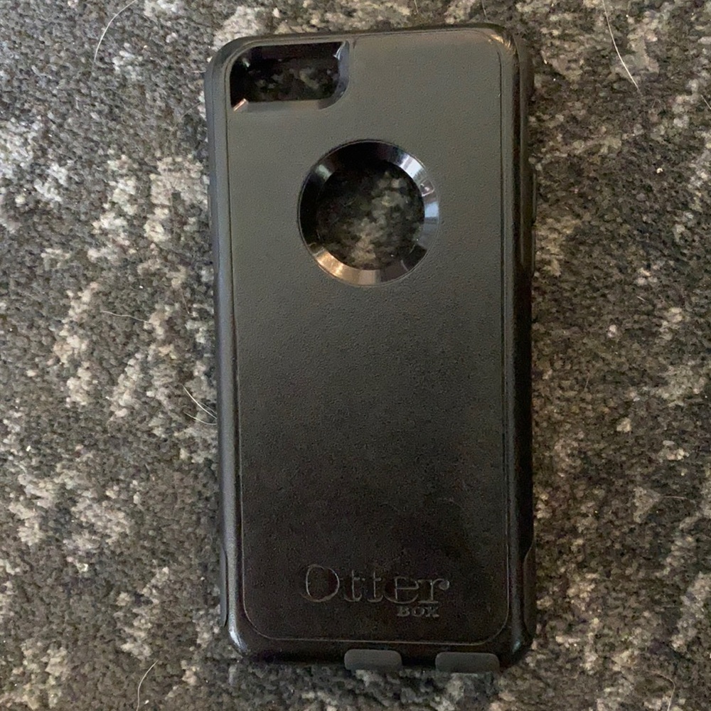 IPhone 6/6s Otterbox Phone Case